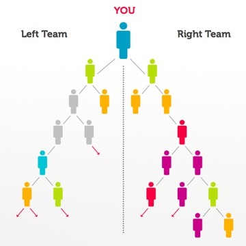 Binary Tree