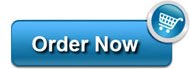 BUY Max International Products here at approx 33% cheaper than recommended retail price