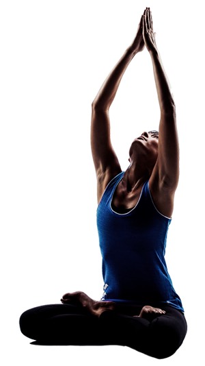 Cellgevity Active enjoying life with advanced glutathione support from RiboCeine
