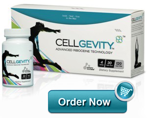 Cellgevity buy cheaper than wholesale price here online for advanced glutathione support powered by RiboCeine