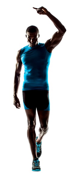 MaxOne Focused RiboCeine Supplementation for greater Health