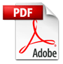 Download File