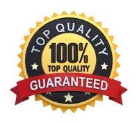 Product Quality Guaranteed by Max International