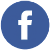 Visit Facebook page