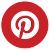 View Health plus Wealth posts on Pintrest