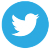 See what's happening on our Twitter account