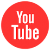 View our YouTube channel